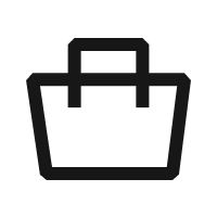 No products available in this category